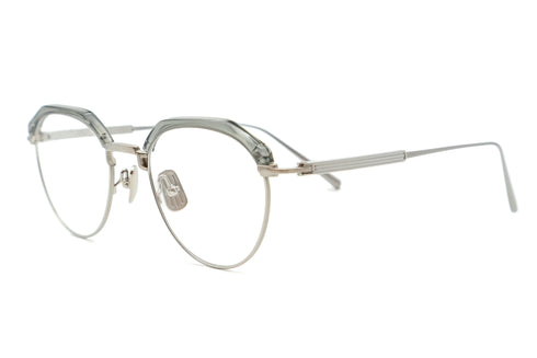 73/03 col.0060